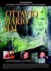 Ottavio Mario Mai (2002) .jpg